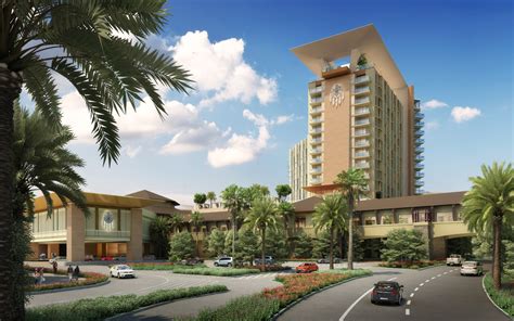 san bernardino casinos|Iba pa.
